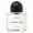 Byredo ANIMALIQUE 100ml edp