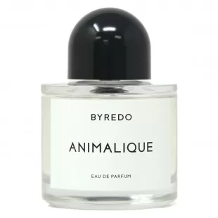 Byredo ANIMALIQUE 100ml edp