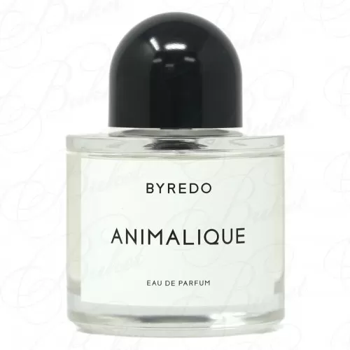Парфюмерная вода Byredo ANIMALIQUE 50ml edp