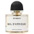 Byredo BAL D`AFRIQUE ABSOLU DE PARFUM 50ml edp