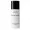 Byredo BAL D`AFRIQUE h/perfume 75ml