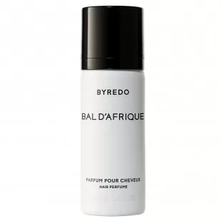 Byredo BAL D`AFRIQUE h/perfume 75ml