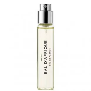 Byredo BAL D`AFRIQUE 12ml edp