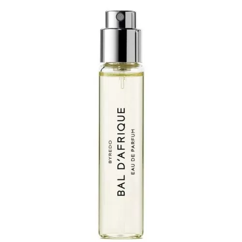Миниатюры Byredo BAL D`AFRIQUE 12ml edp