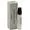 Byredo BAL D`AFRIQUE 2ml edp