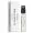 Byredo BIBLIOTHEQUE 2ml edp