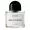 Byredo BIBLIOTHEQUE 100ml edp