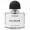 Byredo BLANCHE ABSOLU DE PARFUM 50ml edp