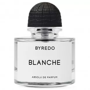 Byredo BLANCHE ABSOLU DE PARFUM 50ml edp