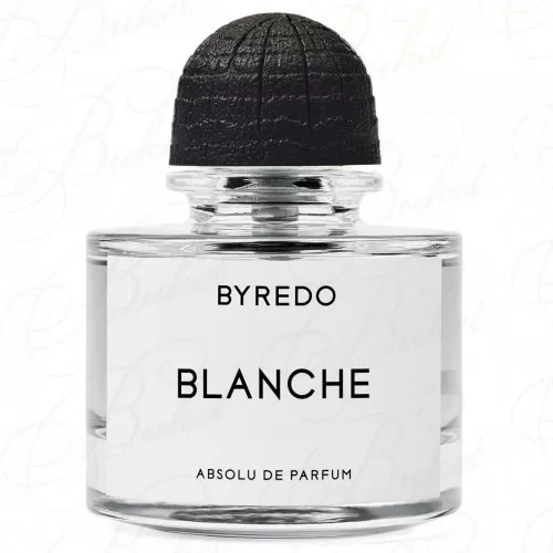 Тестер Byredo BLANCHE ABSOLU DE PARFUM 100ml edp TESTER