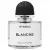 Byredo BLANCHE ABSOLU DE PARFUM 50ml edp