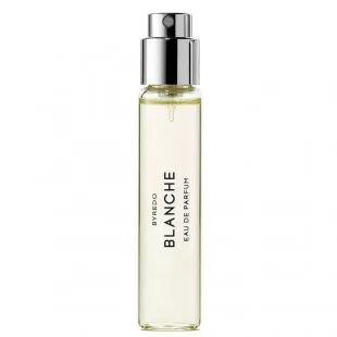 Byredo BLANCHE 12ml edp