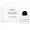 Byredo BLANCHE 8ml edp