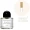 Byredo BLANCHE 10ml edp (распив)