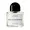 Byredo DE LOS SANTOS 50ml edp