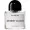 Byredo DESERT DAWN 100ml edp