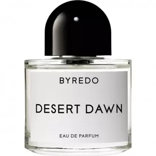Byredo DESERT DAWN 100ml edp