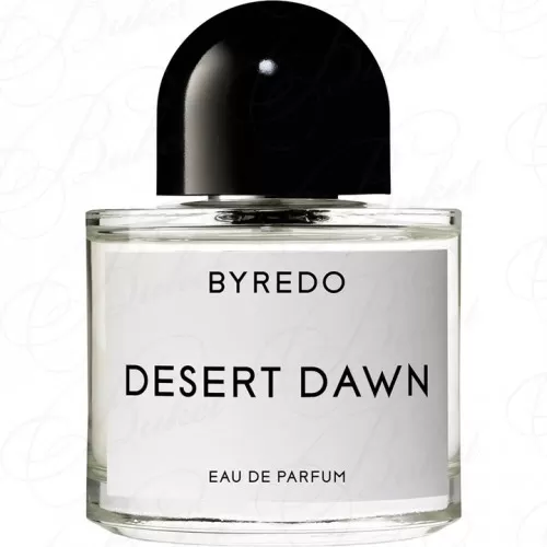 Парфюмерная вода Byredo DESERT DAWN 50ml edp