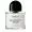 Byredo ELEVENTH HOUR 100ml edp