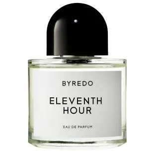 Byredo ELEVENTH HOUR 100ml edp