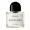 Byredo EYES CLOSED 50ml edp