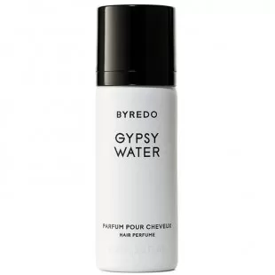 Byredo GYPSY WATER h/perfume 75ml