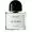 Byredo LIL FLEUR 100ml edp