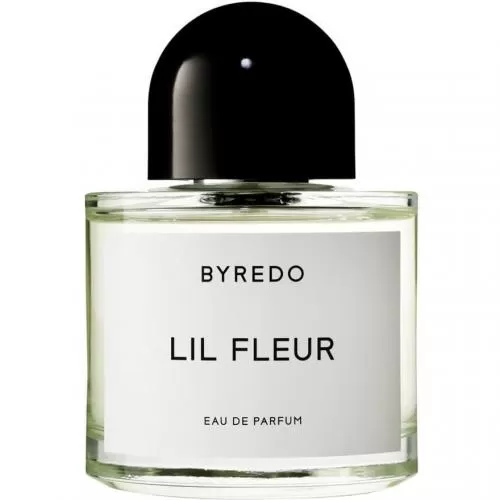 Парфюмерная вода Byredo LIL FLEUR 100ml edp