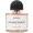 Byredo MOJAVE GHOST ABSOLU DE PARFUM 50ml edp