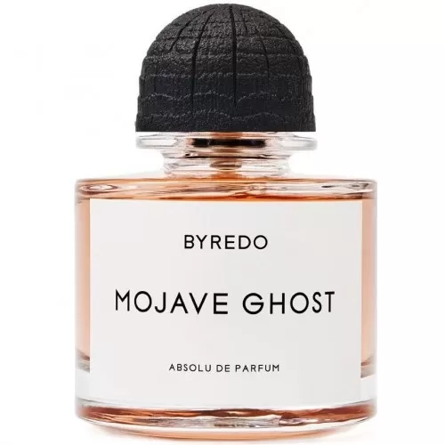 Парфюмерная вода Byredo MOJAVE GHOST ABSOLU DE PARFUM 50ml edp