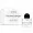 Byredo MOJAVE GHOST 8ml edp