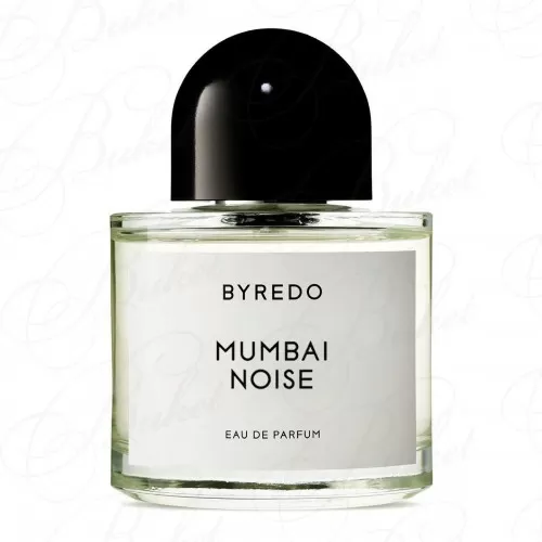 Парфюмерная вода Byredo MUMBAI NOISE 50ml edp