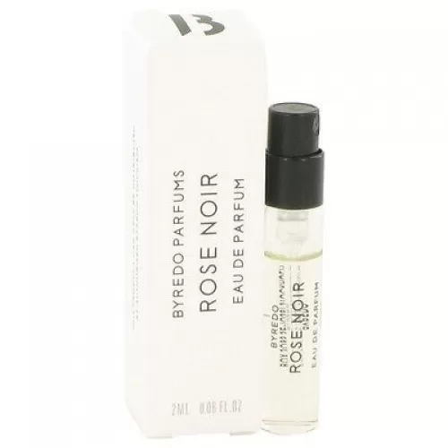 Пробники Byredo ROSE NOIR 2ml edp