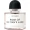 Byredo ROSE of NO MAN'S LAND ABSOLU DE PARFUM 50ml edp
