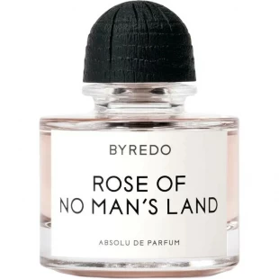 Byredo ROSE of NO MAN'S LAND ABSOLU DE PARFUM 50ml edp