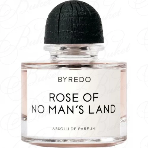 Парфюмерная вода Byredo ROSE of NO MAN'S LAND ABSOLU DE PARFUM 50ml edp