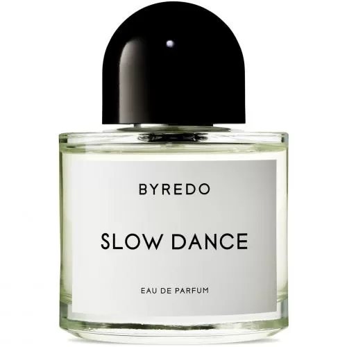 Тестер Byredo SLOW DANCE 100ml edp TESTER