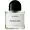 Byredo SUNDAZED 100ml edp TESTER