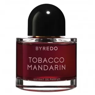 Byredo TOBACCO MANDARIN 50ml extrait de parfum