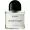 Byredo VELVET HAZE 100ml edp