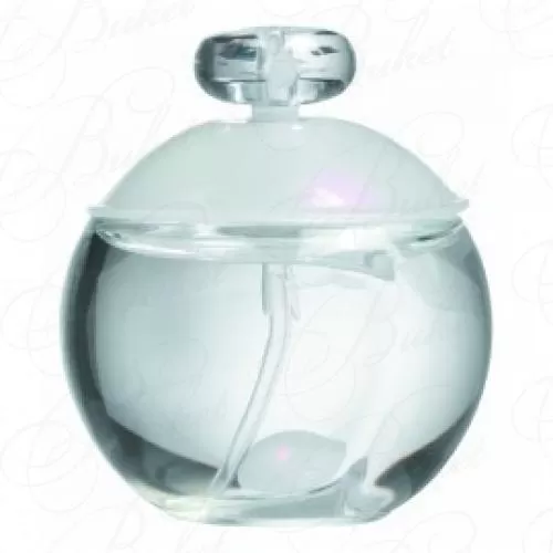 Туалетная вода Cacharel NOA DREAM 50ml edt