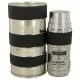 Тестер Max Deville CAMERA LONG LASTING 100ml edt TESTER