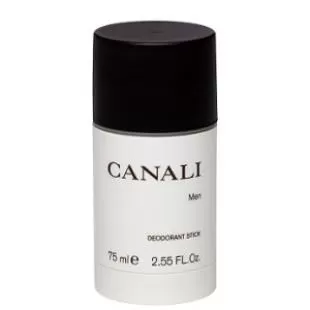 Canali MEN deo-stick 75ml