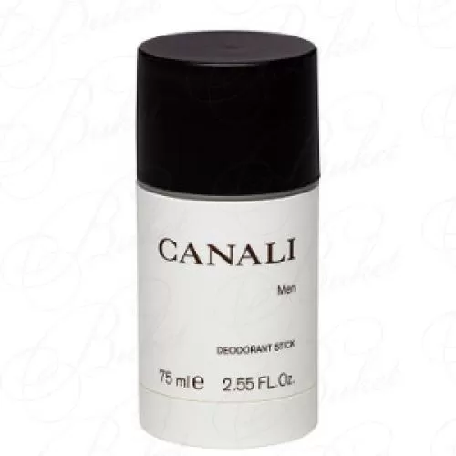 Дезодорант стик Canali MEN deo-stick 75ml