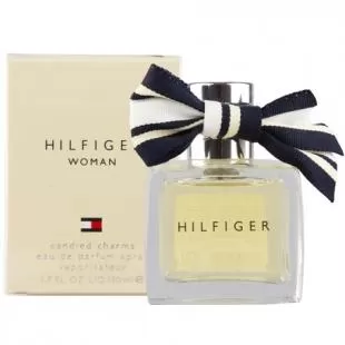 Tommy Hilfiger CANDIED CHARMS 50ml edp