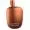 Comme Des Garcons COPPER 100ml edp TESTER