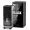 Carolina Herrera 212 VIP BLACK 100ml edp