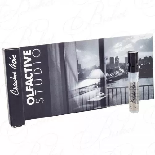 Пробник Olfactive Studio CHAMBRE NOIRE 1.2ml edt