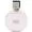 Chanel CHANCE EAU TENDRE Eau de Parfum 35ml edp