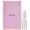 Chanel CHANCE EAU TENDRE Eau de Parfum 1.5ml edp